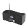 IMPERIAL Imperial DABMAN i200 V2 Multifunctional Stereo Radio DAB+ / - 1535022 - zdjęcie 4